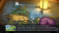 Saviors of Sapphire Wings - Stranger of Sword City Revisited - Numérique
