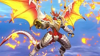 Shadowverse Champions Battle  - Numérique