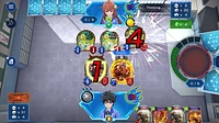 Shadowverse Champions Battle  - Numérique