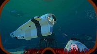 Subnautica - Digital