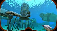 Subnautica - Digital