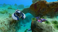 Subnautica - Digital