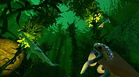 Subnautica - Digital