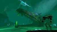 Subnautica - Digital
