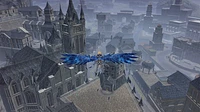 Ys IX: Monstrom NOX  - Digital