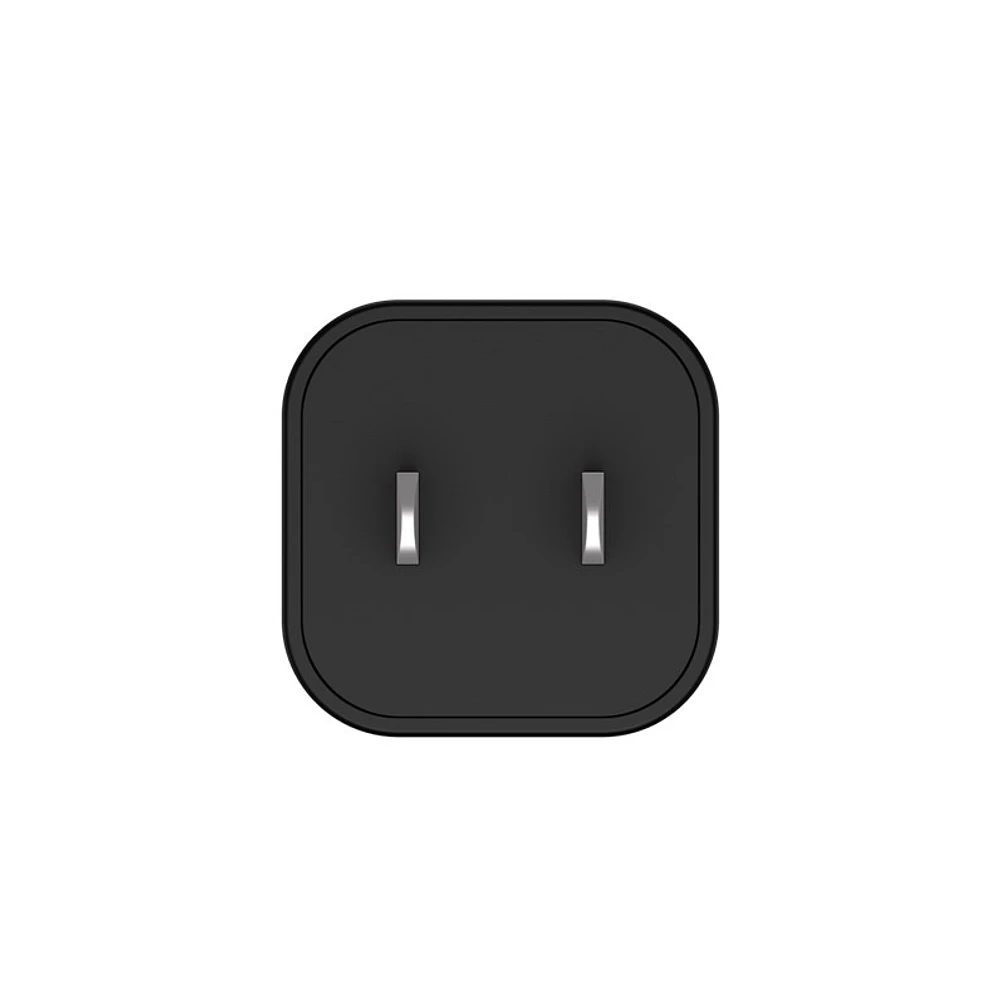 Bio Essentials 20W USB-C Power Adapter  Unlock faster charging times with our USB-C Power Adapter 