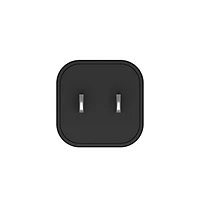 Bio Essentials 20W USB-C Power Adapter  Unlock faster charging times with our USB-C Power Adapter 