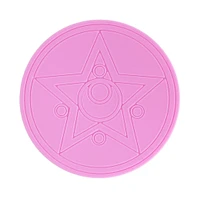 Sailor Moon Coffee Mug 16oz 