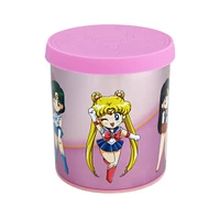 Sailor Moon Coffee Mug 16oz 