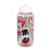 Sailor Moon Water Bottle 