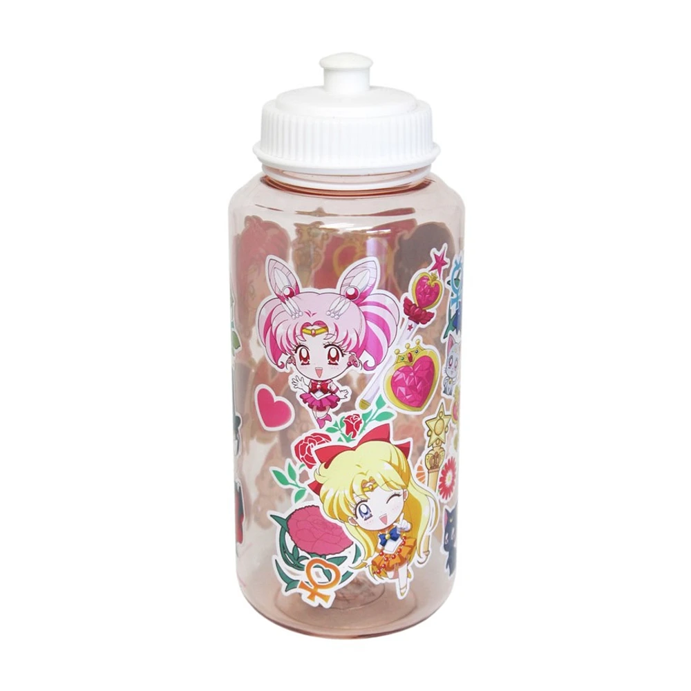 Gourde Sailor Moon 