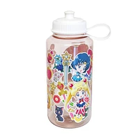 Gourde Sailor Moon 