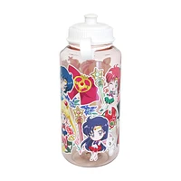 Gourde Sailor Moon 