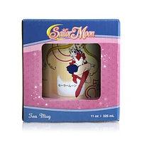 Sailor Moon Japanese Tea Cup 