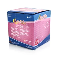 Sailor Moon Japanese Tea Cup 