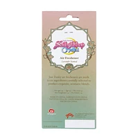 Sailor Moon Air Freshener Group Shot 