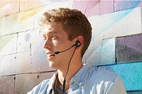 Turtle Beach Battle Buds Black/Silver 