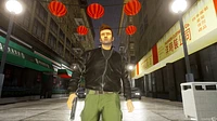Grand Theft Auto: The Trilogy - The Definitive Edition - Numérique
