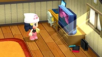Pokémon Brilliant Diamond - Numérique