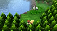 Pokémon Brilliant Diamond - Numérique