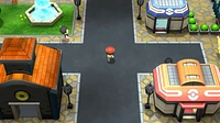 Pokémon Brilliant Diamond - Numérique