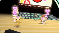 Pokémon Brilliant Diamond & Shining Pearl Double Pack - Numérique