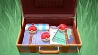 Pokémon Brilliant Diamond & Shining Pearl Double Pack - Numérique