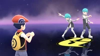 Pokémon Brilliant Diamond & Shining Pearl Double Pack - Numérique