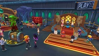 Youtubers Life 2 