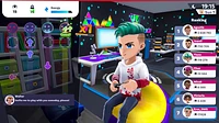 Youtubers Life 2 