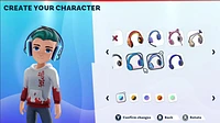 Youtubers Life 2 