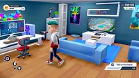 Youtubers Life 2 