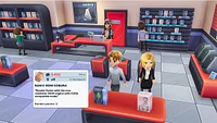 Youtubers Life 2 