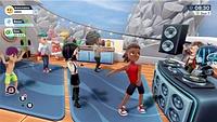 Youtubers Life 2 