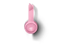 Razer Kraken Kitty Headset Pc 