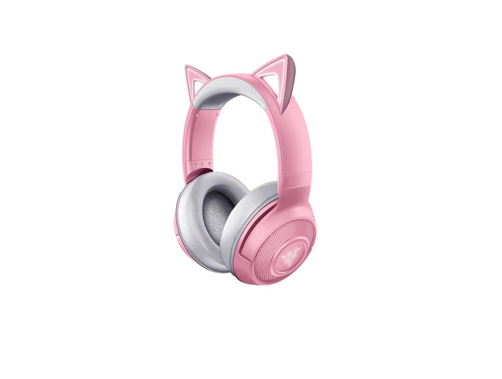 Razer Kraken Kitty Headset Pc 