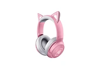 Razer Kraken Kitty Headset Pc 