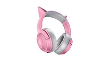 Razer Kraken Kitty Headset Pc 