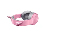 Razer Kraken Kitty Headset Pc 