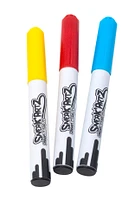 Sneak'artz Shoebox S2 Blind -Une variation choisie au hasard