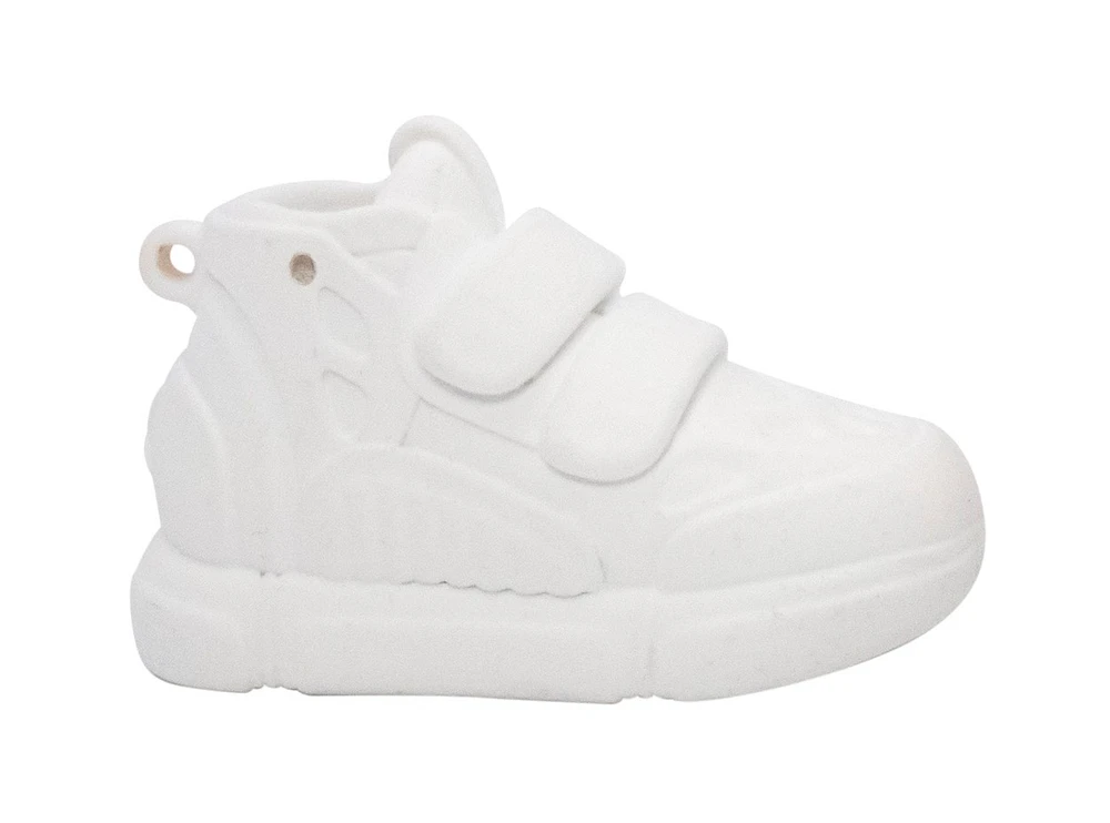 Sneak'artz Shoebox S2 Blind -Une variation choisie au hasard