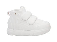 Sneak'artz Shoebox S2 Blind -Une variation choisie au hasard