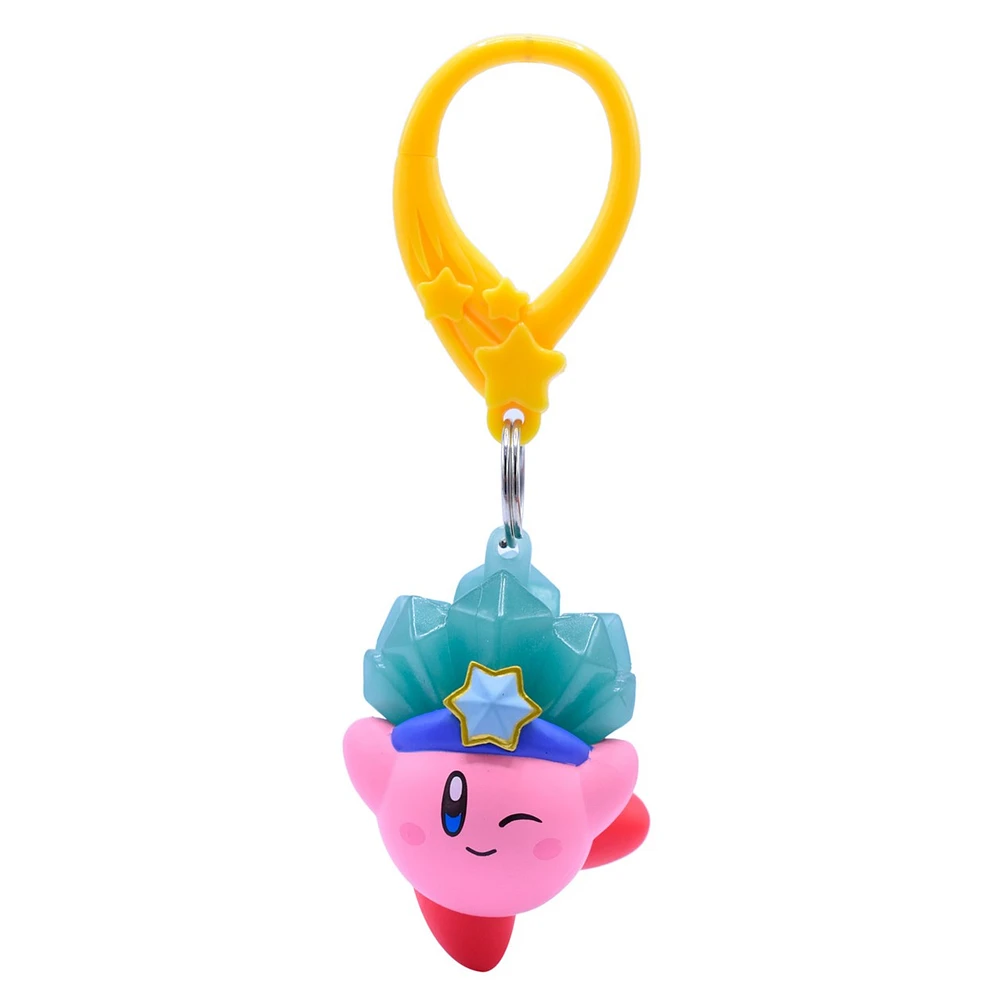 Kirby BP Hanger S3 Glow Blind - Une variation choisie au hasard