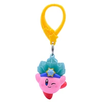 Kirby BP Hanger S3 Glow Blind - Une variation choisie au hasard