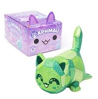 Aphmau Meemeows Plush Series 4 Blind – Une variation choisie au hasard