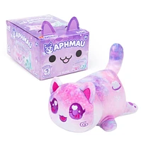Aphmau Meemeows Plush Series 4 Blind – Une variation choisie au hasard