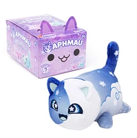 Aphmau Meemeows Plush Series 4 Blind – Une variation choisie au hasard