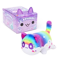 Aphmau Meemeows Plush Series 4 Blind – Une variation choisie au hasard