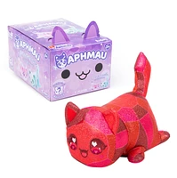Aphmau Meemeows Plush Series 4 Blind – Une variation choisie au hasard