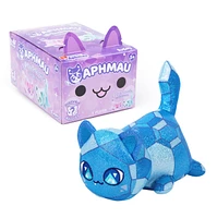 Aphmau Meemeows Plush Series 4 Blind – Une variation choisie au hasard